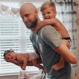 Meet your Posher, Austin